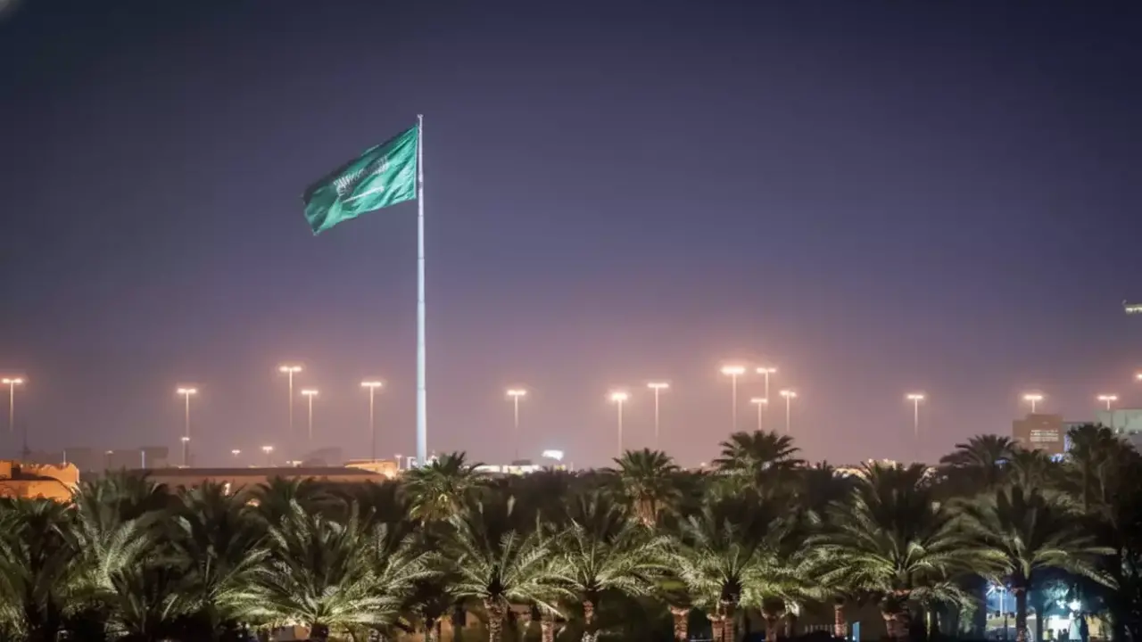 تحرير 4 مطارات.. جهود سعودية تعيد السيادة اليمنية بعد عقد من القيود